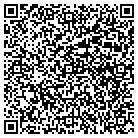 QR code with Scalise Warnit Marietta E contacts