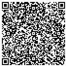 QR code with Tompkins Technical Illustration & Comptr contacts