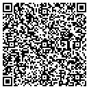 QR code with Richardson Sheree S contacts