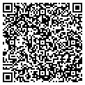 QR code with Top Shelf Graphics contacts
