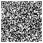 QR code with Fairfax Cnty Board-Supervisors contacts