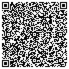 QR code with Something From Nothing contacts
