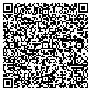 QR code with Annette Dutenhoffer contacts