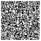 QR code with Sophisticated Styles & Supls contacts