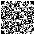 QR code with Toucan Graphics contacts