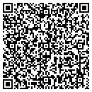 QR code with K R D O Jock A M 1240 contacts