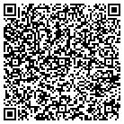 QR code with Sanford Health Hospital/Clinic contacts