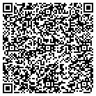 QR code with All Pro Fish-N-Sports Inc contacts