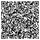 QR code with Space Coast Supply contacts
