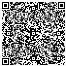 QR code with Sanford Health Windom Clinic contacts