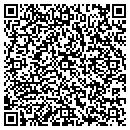 QR code with Shah Sneha D contacts