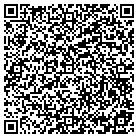 QR code with Senek Property Management contacts