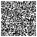 QR code with Spectrum Imports contacts