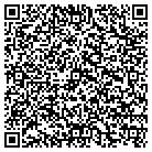 QR code with Gloucester County contacts