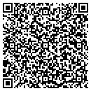 QR code with Sheaffer Roberta R contacts