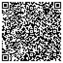 QR code with Sphinx contacts