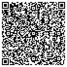 QR code with Gloucester County Office contacts