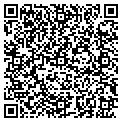 QR code with Unity Graphics contacts