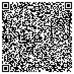 QR code with Goochland County Building Inspctn contacts