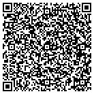 QR code with Sanford Tracy Walnut Grove contacts