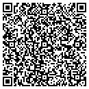 QR code with Universal Images contacts