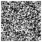 QR code with Direct Title & Escrow contacts