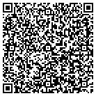 QR code with Henrico County General Service contacts
