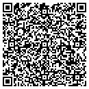QR code with Bbbs of Pikes Peak contacts
