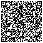 QR code with Speech Tree Corp contacts