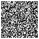 QR code with Terminix Service contacts