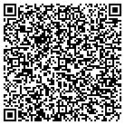 QR code with Dlk Family Limited Partnership contacts