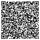 QR code with Sandy Woodworks Inc contacts