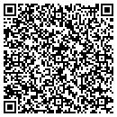 QR code with Stewart Dana contacts