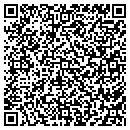 QR code with Shepley Robert W MD contacts