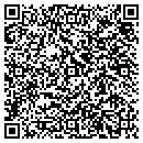 QR code with Vapor Graphics contacts