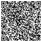 QR code with Loudon County Sanitation Auth contacts