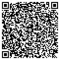 QR code with Varner Graphics contacts
