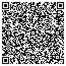 QR code with Varsity Graphics contacts