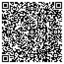 QR code with Skemp Walk In Clinic contacts