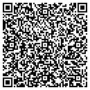 QR code with Thompson Lisa M contacts