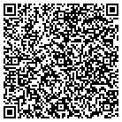 QR code with Clover Concrete Construction contacts