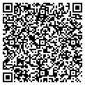 QR code with Velocity Graphics contacts