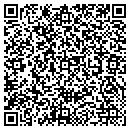 QR code with Velocity Graphics LLC contacts