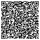 QR code with Trepcos Rebecca J contacts