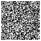 QR code with Verdant Graphics LLC contacts