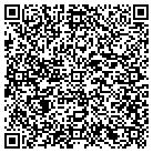 QR code with Smiley's Clinic University-MN contacts