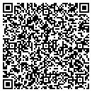 QR code with Versatile Graphics contacts