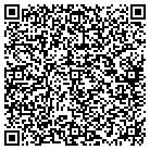 QR code with New Kent County General Service contacts
