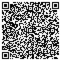 QR code with Summa Int'l Corp contacts