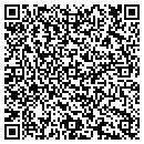 QR code with Wallace J'Aime E contacts